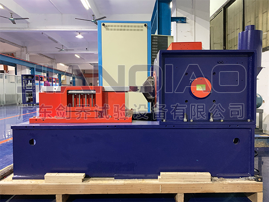 振動試驗臺 振動試驗臺