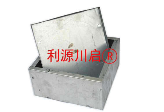 綿陽200x200分線箱